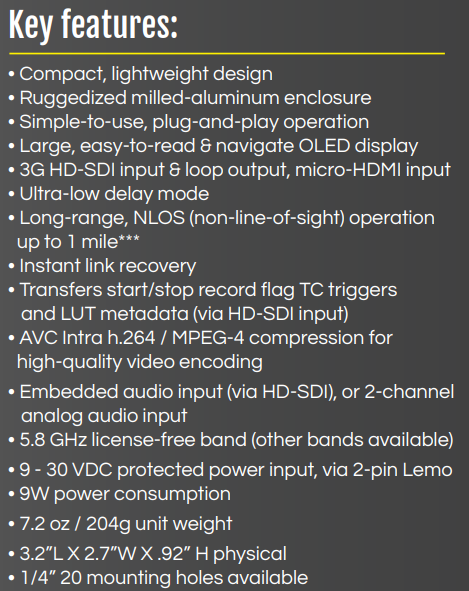 MCTX-1