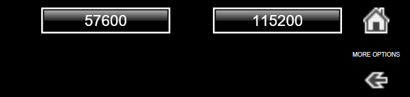 data-baud-2