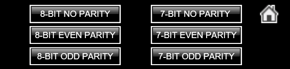 data-format