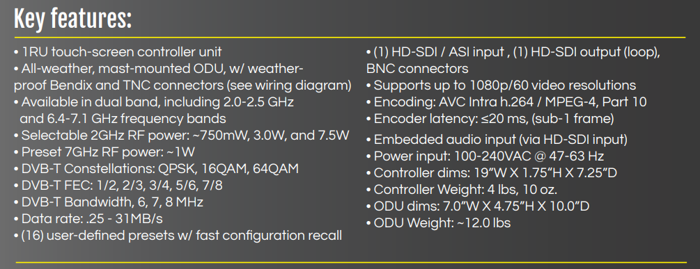 ENG-keyfeatures