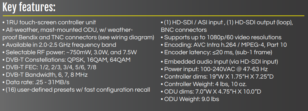 ENG-keyfeatures