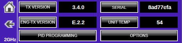 ENG-OPTIONS-RF-1