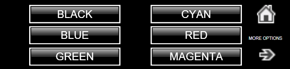 video-pattern-mode-1